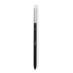 Small Eyeshadow Blending Brush - N°22