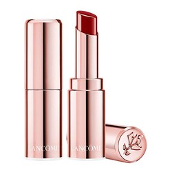 L'absolu Mademoiselle Shine - Lipstick