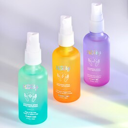 Purifying - Cleansing Spray