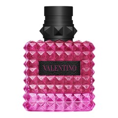 Born in Roma Donna Extradose - Eau De Parfum, VALENTINO
