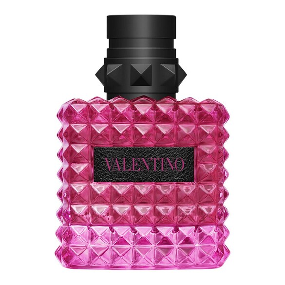 Born in Roma Donna Extradose - Eau De Parfum, VALENTINO