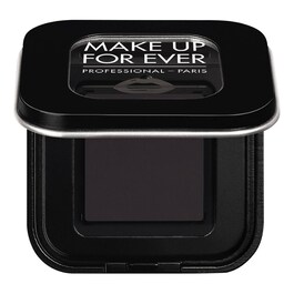REFILLABLE MAKEUP PALETTE XS