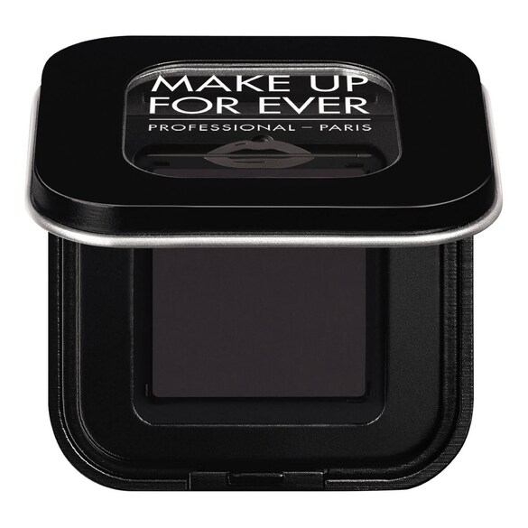 REFILLABLE MAKEUP PALETTE XS, MAKE UP FOR EVER