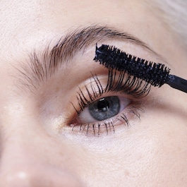 Beautiful Lash - Vegan Mascara
