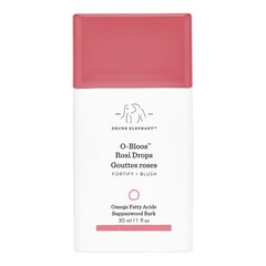 O-Bloos™ Rosi Drops - Glow Serum, DRUNK ELEPHANT
