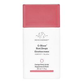 O-Bloos™ Rosi Drops - Glow Serum