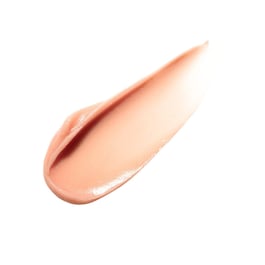 Shimmer N Spice -  Shimmering Body + Lip Duo, Warm Cinnamon