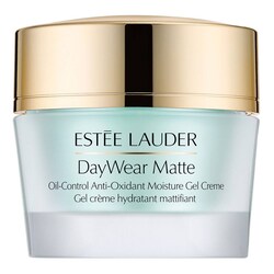 DayWear Matte - Oil-Control Gel Creme