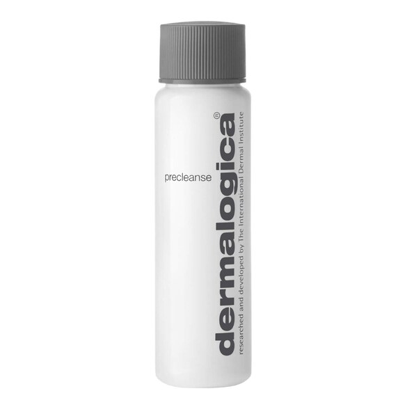 Precleanse Cleansing Oil, DERMALOGICA