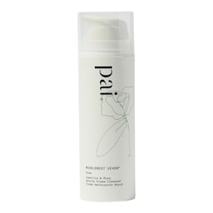 Middlemist Seven - Gentle Cream Cleanser Camellia & Rose, PAI