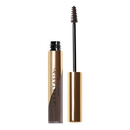 Dipbrow - Mini Gel