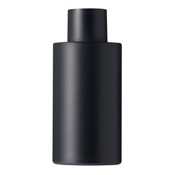 Rituals Homme - Anti-Ageing face cream refill