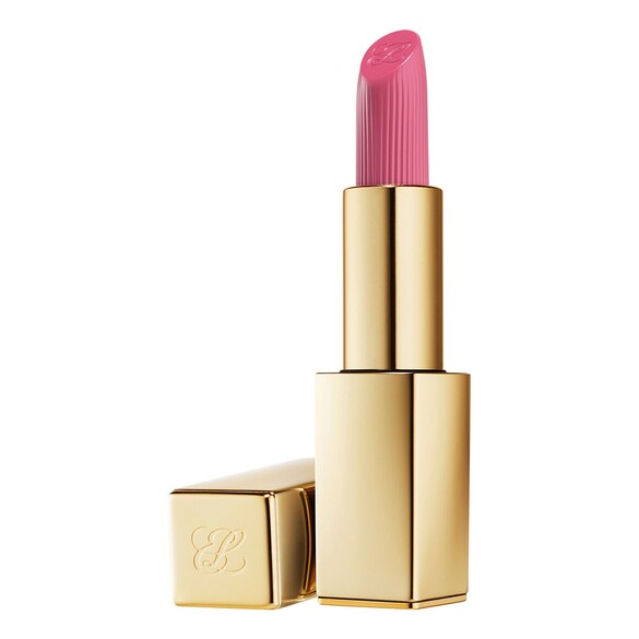 Pure Color - Cream Lipstick, ESTÉE LAUDER