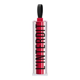 L'interdit Solid Perfume - Eau De Parfum