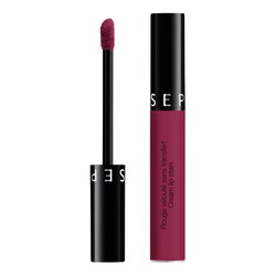 Cream Lip Stain - Liquid Lipstick