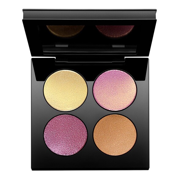Ritualistic - Blitz Astral Quad, PAT McGRATH LABS