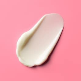 Barrier Repair Eye Cream - Ögonkonturkräm