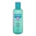 300 ml