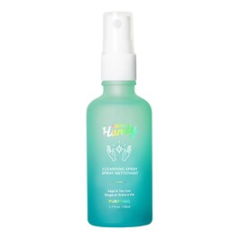 Purifying - Cleansing Spray