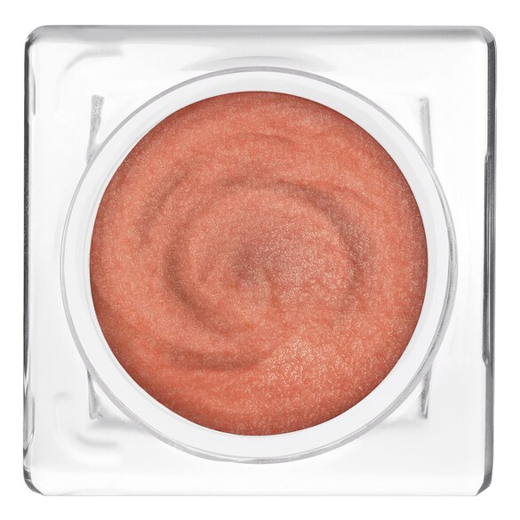 Minimalist - Whipped Powder Blush, SHISEIDO