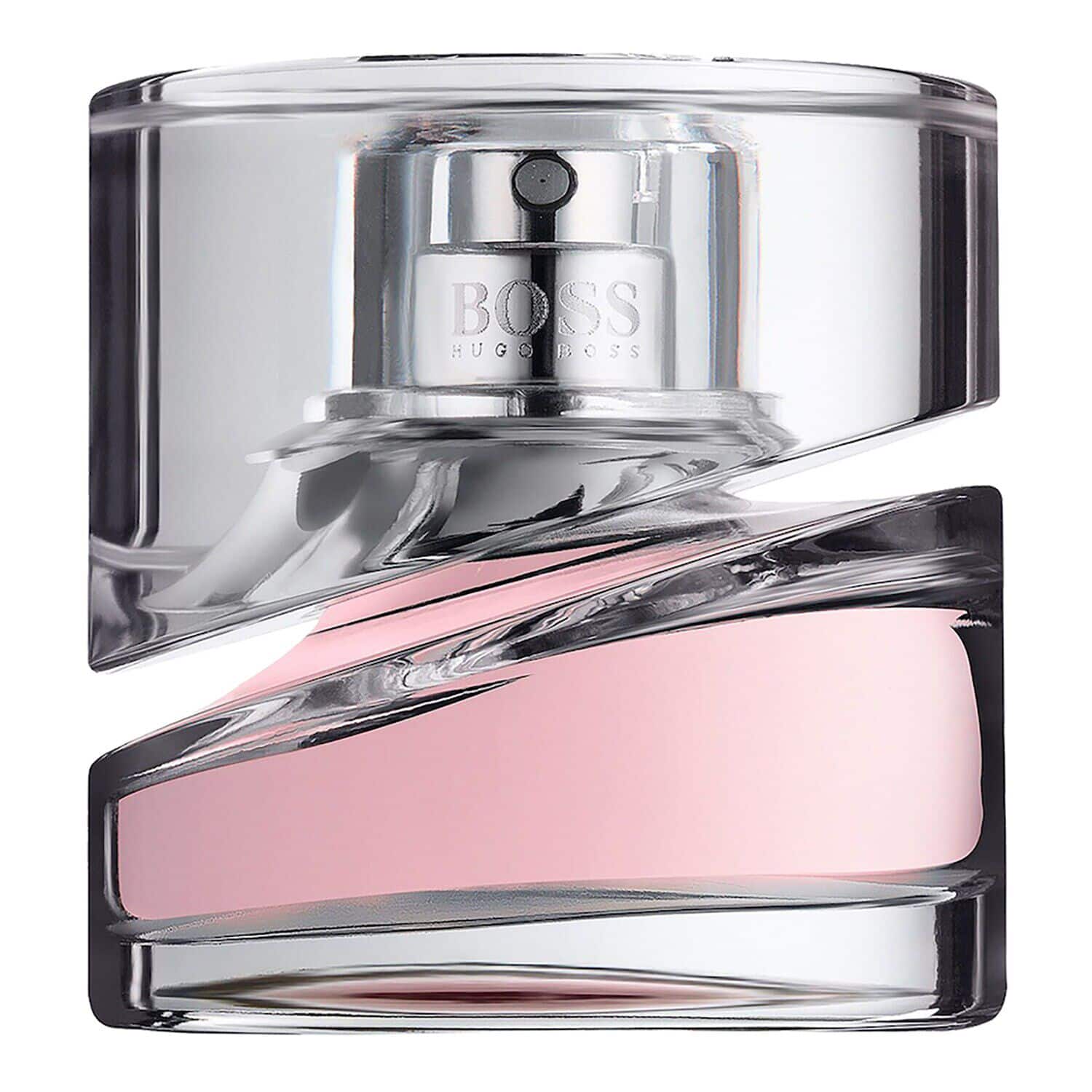 Hugo boss shop femme sephora
