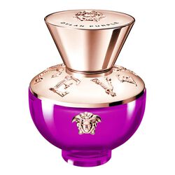 Versace Dylan Purple – Eau de Parfum