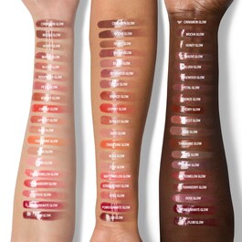 MoistureGlow™ Plumping Lip Serum - Plumpande läppserum