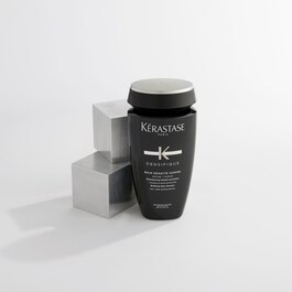 Densifique -  Bain Densité Homme Shampoo 