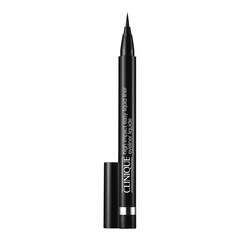 High Impact™ Easy Liner - Eyeliner, CLINIQUE