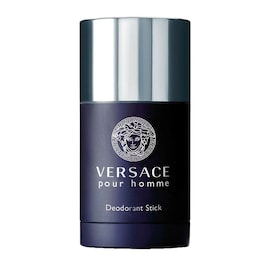 Versace Pour Homme - Deodorant Stick image