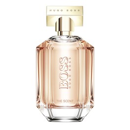 The Scent For Her - Eau de Parfum