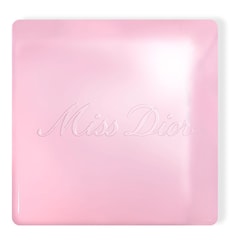 Miss Dior Blooming - Scented Soap, DIOR