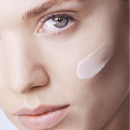Lancôme UV Expert Supra Screen 50 SPF - Sun Protection 
