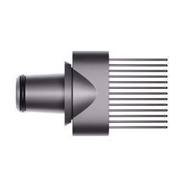 Dyson Supersonic™ - hårfön