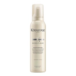 Densifique - Mousse Densimorphose Hair Mousse 