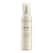 150 ml