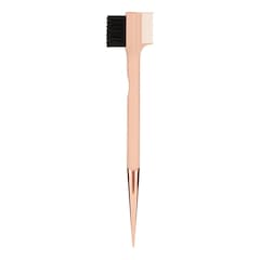 The Side Stick - Stylingverktyg 3-i-1, FENTY HAIR
