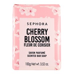 Doftande tvål, SEPHORA COLLECTION