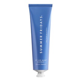 Jet Lag Mask