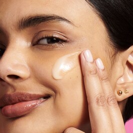 C-Luma™ Hydrabright Serum