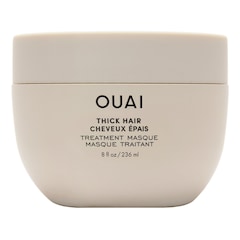 Thick Hair - Treatment Masque, OUAI