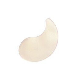 Charlotte's Hollywood Skin Secrets Immediate Eye Revival Patches - Ögonmaske