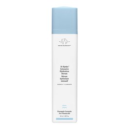B-Hydra™ Intensive Hydration Serum - serum För Torr Hy