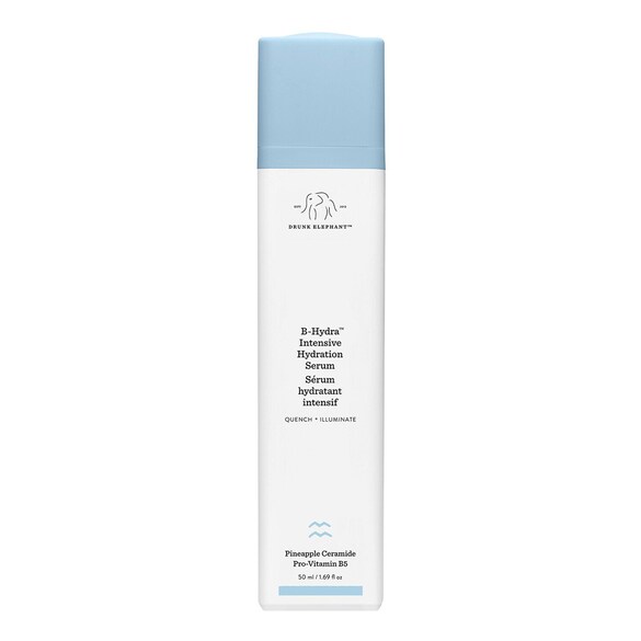 B-Hydra™ Intensive Hydration Serum - serum För Torr Hy, DRUNK ELEPHANT