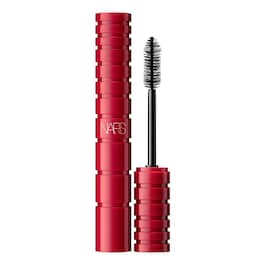 Climax Mascara - Mascara volume image