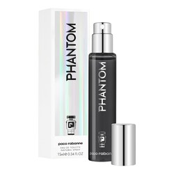 Paco Rabanne Phantom – Aromatisk eau de toilette