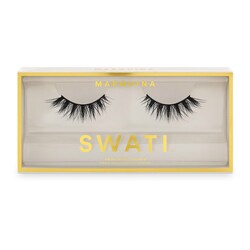 Marquina - Faux Mink Lashes
