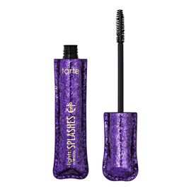 Lights, Camera, Splashes&trade; - Waterproof Mascara