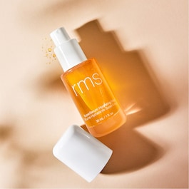 SuperSerum Hydrating Mist - Serum mist to instantly nourish the skin