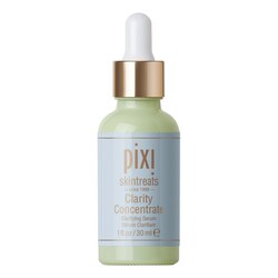 Clarity Concentrate - Toner Lotion
